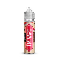 I'M VAPE Bakery — Strawberry Cake