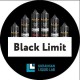 image 2 Рідини Black Limit