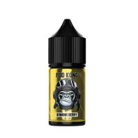 Рідина Pod Kong - Banana Berry