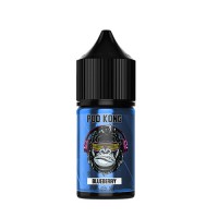 Жидкость Pod Kong - Blueberry