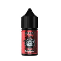 Рідина Pod Kong - Cherry Lemon