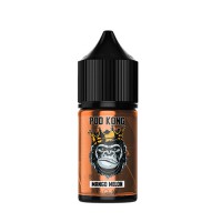 Рідина Pod Kong - Mango Melon