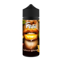 Жидкость Face - Tobacco Relaxation 100 ml
