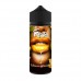 image 2 Рідина Face - Tobacco Relaxation 100 ml