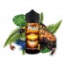 image 3 Рідина Face - Tobacco Relaxation 100 ml