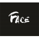 image 2 FACE