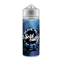 Рідина Sold Out - Beileys 100 ml