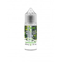 Жидкость Сольник - Watermelon Salt