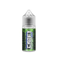 Рідина VapeCraft Salt - "Кулер vs Ягоди"