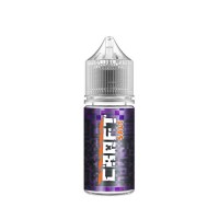 Рідина VapeCraft Salt - "Персик vs Нектарин"