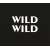image Wild Wild