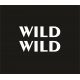 image 2 Wild Wild