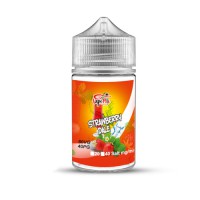 Рідина Vapemix Salt - Strawberry Dale