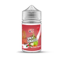Жидкость Vapemix Salt - Spicy Tobacco