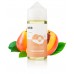 image 4 WES - Peach Bomb (Персик с грушей)