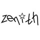 Товари виробника Zenith E-Juice
