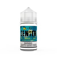 Рідина Zenith - Draco