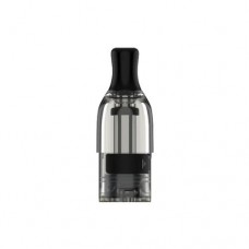 Картридж Vaporesso ECO ONE Pod 1.2 Ом 2 мл - фото, цена, купить, Украина, Киев.