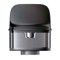 Картридж Voopoo Vinci 3 - 4 мл