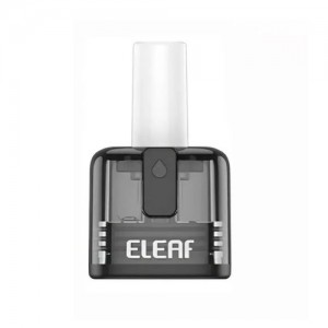 image 1 Картридж Eleaf IORE CRAYON 0.8 Ом