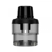Картридж Voopoo PnP Pod 2 - 4.5 мл