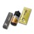 Набор Chaser For Pods AHAHAC Balance 30 ml =₴ 299 грн