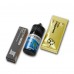 image 12 Набор Chaser For Pods Balance 30 ml