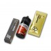 image 15 Набор Chaser For Pods Balance 30 ml