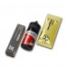 image 8 Набор Chaser For Pods Balance 30 ml