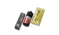 Набір Chaser For Pods Balance 30 ml