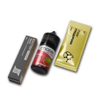 Набір Chaser For Pods Balance 30 ml