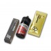 image 13 Набор Chaser For Pods Balance 30 ml