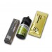 image 11 Набор Chaser For Pods Balance 30 ml