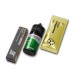 image 9 Набор Chaser For Pods Balance 30 ml