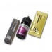 image 7 Набор Chaser For Pods Balance 30 ml