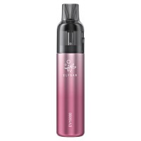 Hybrid POD система Elf Bar EV15000 650 mah 2 ml Hybrid POD система Elf Bar EV15000 650 mah 2 ml