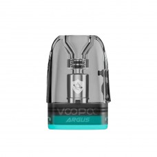 Картридж Voopoo Argus Top Fill V2 0.4 Ом 3 мл