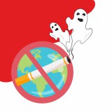 Всемирный день без табака: почему стоит отказаться от сигарет и какую альтернативу выбрать