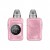 POD система OXVA Xlim SQ Pro 2 Dream Pink
