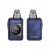 POD система OXVA Xlim SQ Pro 2 Blue Shadow
