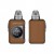 POD система OXVA Xlim SQ Pro 2 Brown Leather