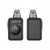 POD система OXVA Xlim SQ Pro 2 Black Leather