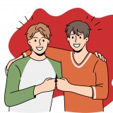 День друзей и культура вейпинга: почему важно делиться вкусами