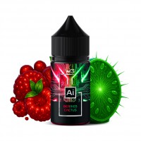 Готовый набор WES AI Berries Cactus 30 мл
