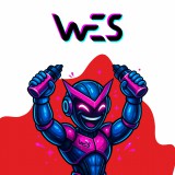 Бесплатный готовый набор WES от искусственного интеллекта: что это и как получить