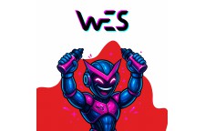 Бесплатный готовый набор WES от искусственного интеллекта: что это и как получить