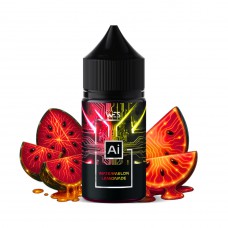 Готовый набор WES AI Watermelon Lemonade 30 мл