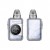 POD система OXVA Xlim SQ Pro 2 Frost Marble