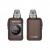 POD система OXVA Xlim SQ Pro 2 Brown Wood