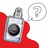 В погоне за идеальной затяжкой: удалось ли SQ Pro 2 впечатлить?